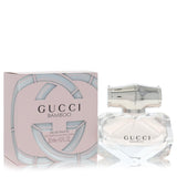 Gucci Bamboo by Gucci - Eau De Toilette Spray 1 oz