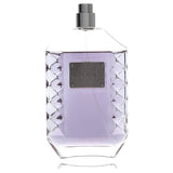 Guess Dare by Guess - Eau De Toilette Spray (Tester) 3.4 oz