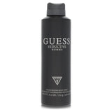 Guess Seductive by Guess - Deodorant Spray 6 oz