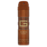 Guess Iconic by Guess - Body Spray 6 oz