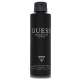 Guess Seductive by Guess - Deodorant Spray (Testers) 5 oz