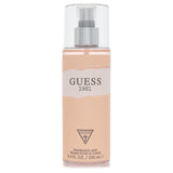 Guess 1981 by Guess - Fragrance Mist 8.4 oz