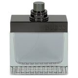 Guess Seductive by Guess - Eau De Toilette Spray (Tester) 1.7 oz