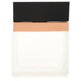 Guess Seductive Homme Noir by Guess - After Shave (unboxed) 3.4 oz