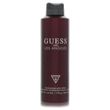 Guess 1981 Los Angeles by Guess - Body Spray 6 oz