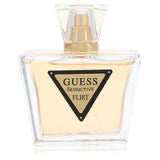 Guess Seductive Flirt by Guess - Eau De Toilette Spray (Unboxed) 2.5 oz