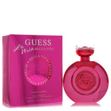 Guess la Mia Bella Vita by Guess - Eau De Parfum Spray 3.4 oz