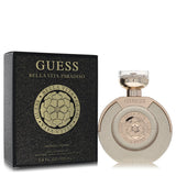 Guess Bella Vita Paradiso by Guess - Eau De Parfum Spray 3.4 oz
