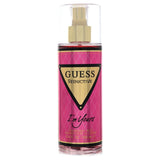 Guess Seductive I'm Yours by Guess - Fragrance Mist 8.4 oz