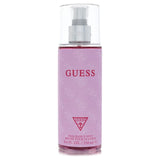 Guess (New) by Guess - Fragrance Mist 8.4 oz