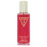 Guess Sexy Skin Sweet Sugar by Guess - Fragrance Mist 8.4 oz