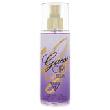 Guess Girl Belle by Guess - Fragrance Mist (Tester) 8.4 oz