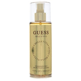 Guess Bella Vita by Guess - Fragrance Mist 8.4 oz