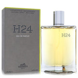 H24 by Hermes - Eau De Parfum Refillable Spray 5.9 oz