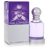 Halloween by Jesus Del Pozo - Eau De Toilette Spray 1.0 oz
