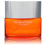 Happy by Clinique - Cologne Spray (unboxed) 1.7 oz