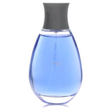 Hei by Alfred Sung - Eau De Toilette Spray (unboxed) 3.4 oz