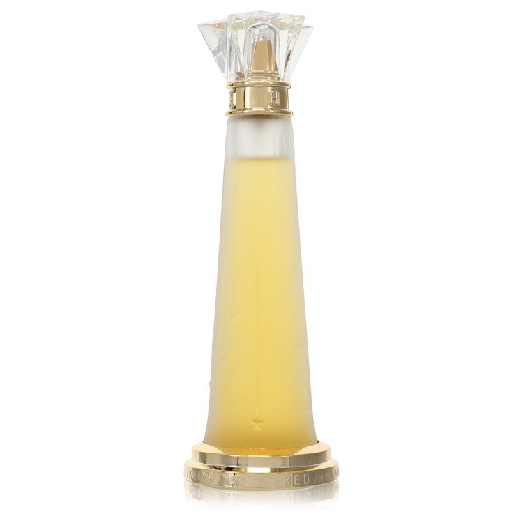 Hollywood by Fred Hayman - Eau De Parfum Spray (unboxed) 1.7 oz