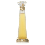 Hollywood by Fred Hayman - Eau De Parfum Spray (unboxed) 1.7 oz
