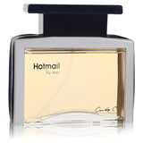Hotmail by Cindy Crawford - Eau De Parfum Spray (unboxed) 3.3 oz
