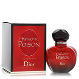 Hypnotic Poison by Christian Dior - Eau De Toilette Spray 1 oz