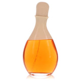 Halston by Halston - Cologne Spray (unboxed) 3.4 oz