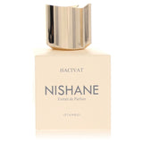 Hacivat by Nishane - Extrait De Parfum Spray (Unisex Unboxed) 3.4 oz