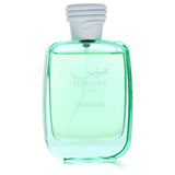 Hawas Tropical by Rasasi - Eau De Parfum Spray (Unboxed) 3.38 oz