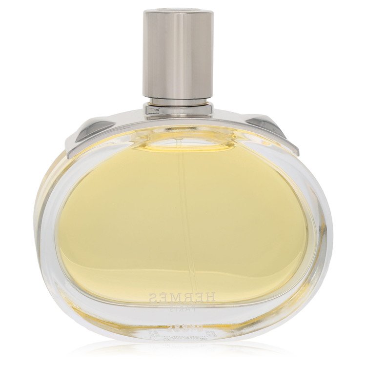 Hermes Barenia by Hermes - Eau De Parfum Spray (Unboxed) 2 oz