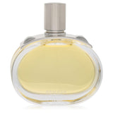 Hermes Barenia by Hermes - Eau De Parfum Spray (Unboxed) 2 oz