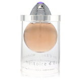 Histoire D'eau Amethyste by Mauboussin - Eau De Toilette Spray (Unboxed) 2.5 oz