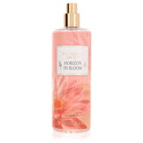 Horizon In Bloom by Victoria's Secret - Body Spray (Tester) 8.4 oz