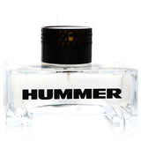 Hummer by Hummer - Eau De Toilette Spray (Unboxed) 4.2 oz