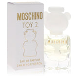 Moschino Toy 2 by Moschino - Mini EDP .17 oz