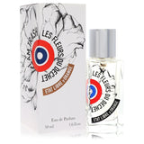 I Am Trash Les Fleurs Du Dechet by Etat Libre D'orange - Eau De Parfum Spray (Unisex) 1.6 oz