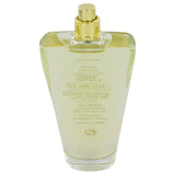 Inspire by Ellen Tracy - Eau De Parfum Spray (Tester) 2.5 oz