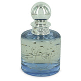 I Fancy You by Jessica Simpson - Eau De Parfum Spray (unboxed) 3.4 oz