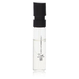 Insurrection Pure by Reyane Tradition - Vial (sample) .05 oz