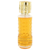 Intimate by Jean Philippe - Eau De Toilette Spray (unboxed) 3.6 oz