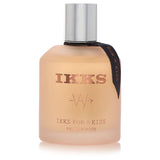 Ikks For A Kiss by Ikks - Eau De Toilette Spray (Tester) 1.69 oz