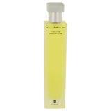 Illuminum Phool by Illuminum - Eau De Parfum Spray (Unboxed) 3.4 oz