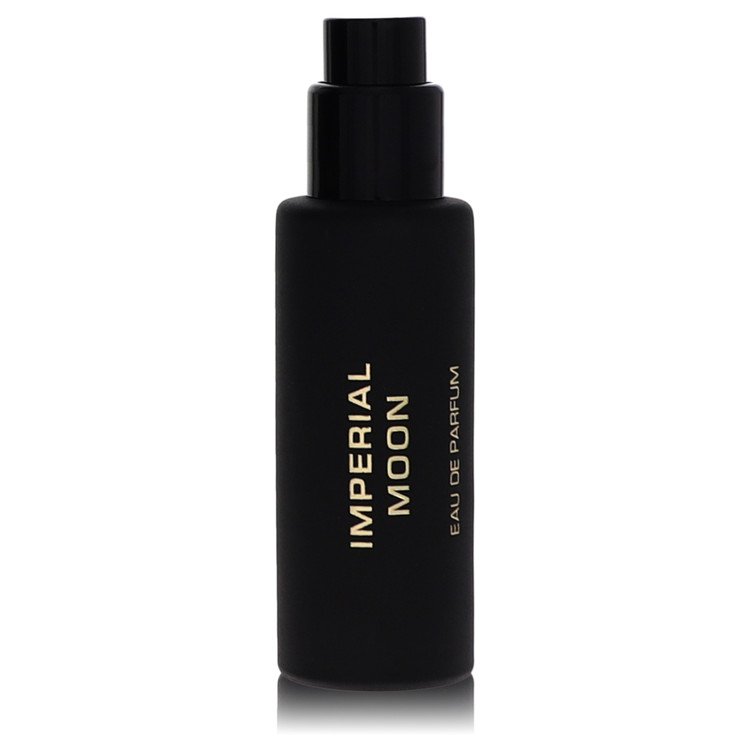 Imperial Moon by Fanette - Mini EDP Spray (Tester) .34 oz