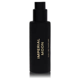 Imperial Moon by Fanette - Mini EDP Spray (Tester) .34 oz