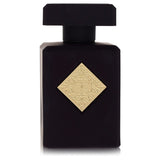Initio Narcotic Delight by Initio Parfums Prives - Eau De Parfum Spray (Unisex Unboxed) 3.04 oz
