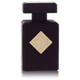 Initio Psychedelic Love by Initio Parfums Prives - Eau De Parfum Spray (Unisex Unboxed) 3.04 oz