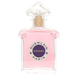 Insolence by Guerlain - Eau De Toilette Spray (Unboxed) 2.5 oz