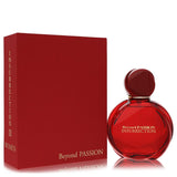 Insurrection Ii Beyond Passion by Reyane Tradition - Eau De Parfum Spray 3.3 oz
