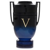 Invictus Victory Elixir by Paco Rabanne - Parfum Intense Spray (Unboxed) 3.4 oz