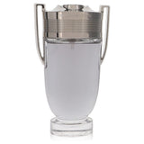 Invictus by Paco Rabanne - Eau De Toilette Spray (unboxed) 6.8 oz