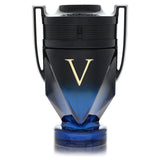 Invictus Victory Elixir by Paco Rabanne - Parfum Intense Spray (Tester) 3.4 oz